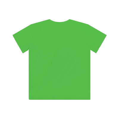 Kids Graduation Tee | Congrats Enzo | Kindergarten 2025 | Minecraft Theme | Funny Kids T-Shirt | School Celebration Shirt, Gift for [...]
