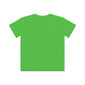 Kids Graduation Tee | Congrats Enzo | Kindergarten 2025 | Minecraft Theme | Funny Kids T-Shirt | School Celebration Shirt, Gift for [...]