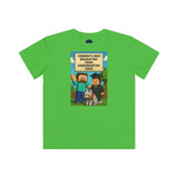 Kids Graduation Tee | Congrats Enzo | Kindergarten 2025 | Minecraft Theme | Funny Kids T-Shirt | School Celebration Shirt, Gift for [...]