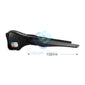 Active Sports Cycling Sunglasses