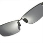 Active Sports Driving Sunglasses