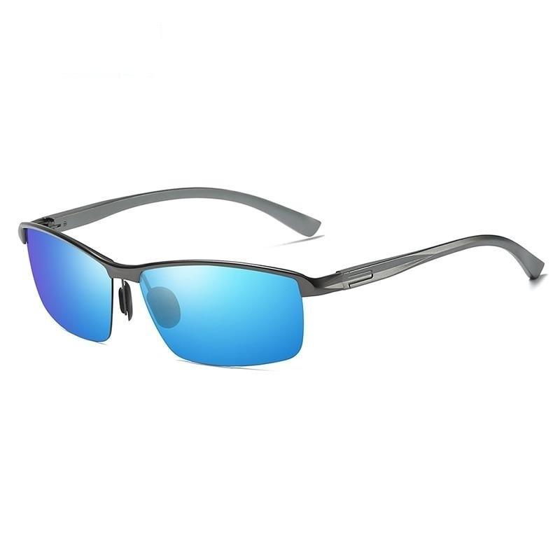 Active Sports Driving Sunglasses