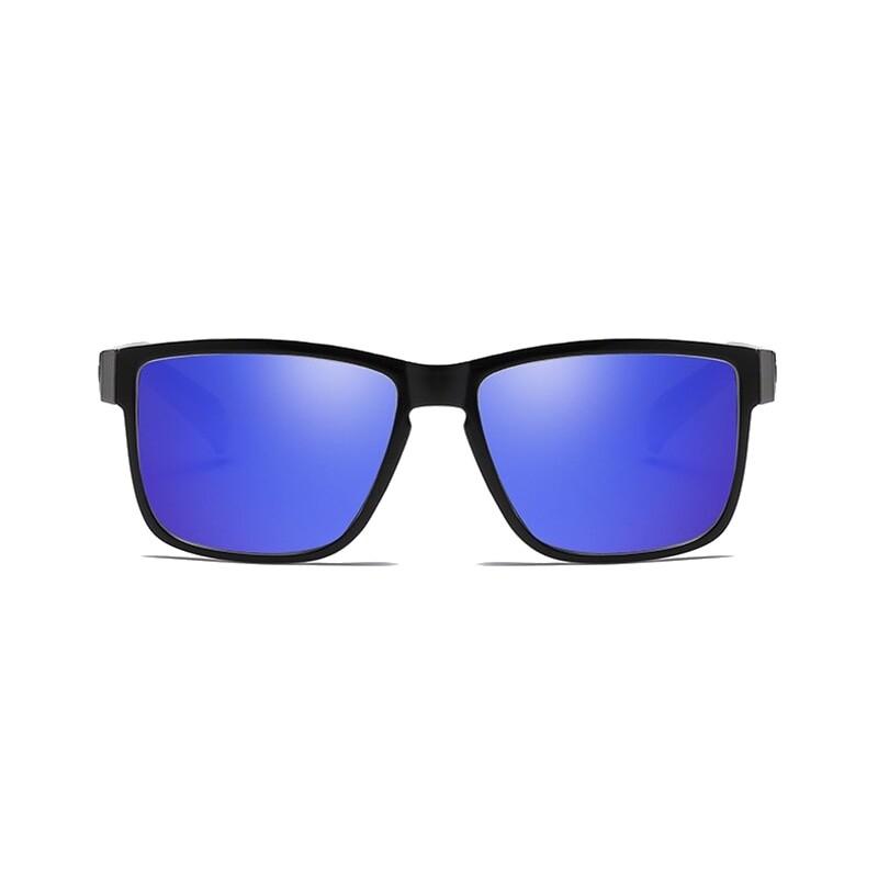 Driver Sports Polarized Sunglasses